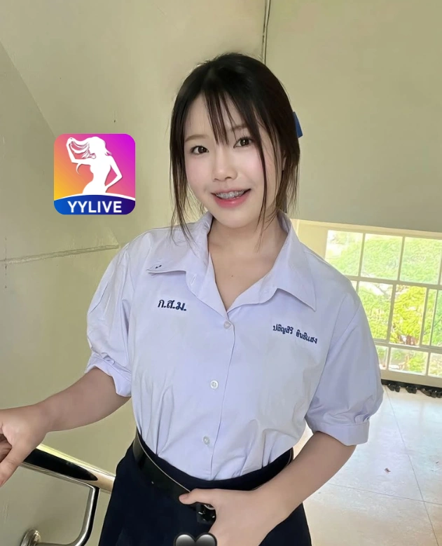 Bích Thủy YYLIVE