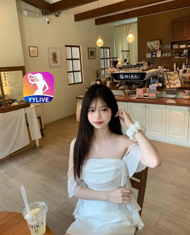 Bích Thủy YYLIVE