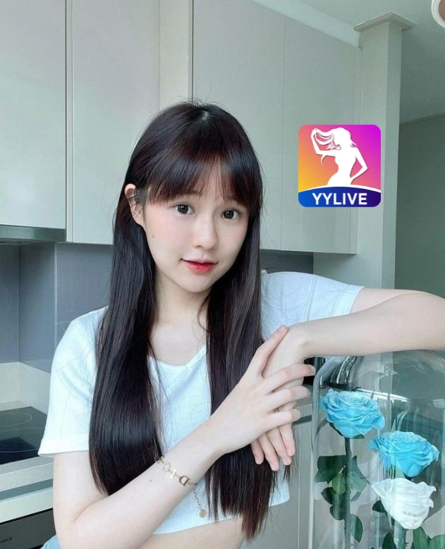 Bích YYLIVE
