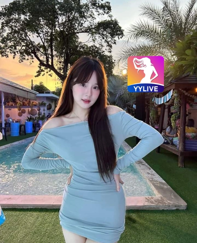 Bích YYLIVE