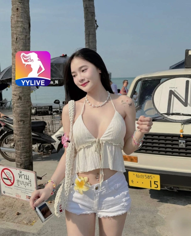Bikh Ngoc YYLIVE
