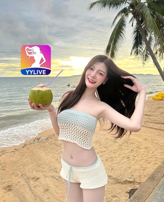 Bikh Ngoc YYLIVE