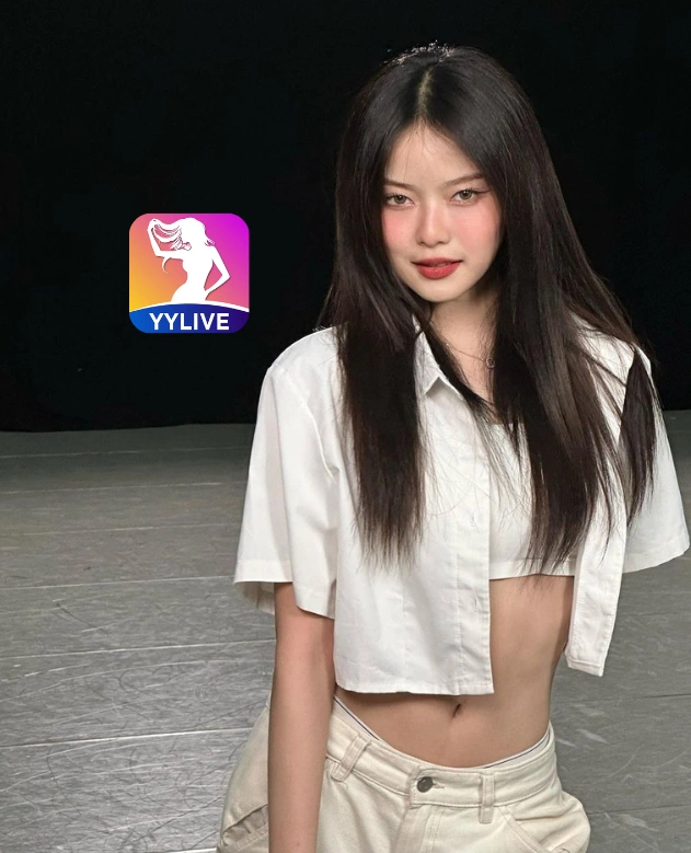 Cam Lien YYLIVE