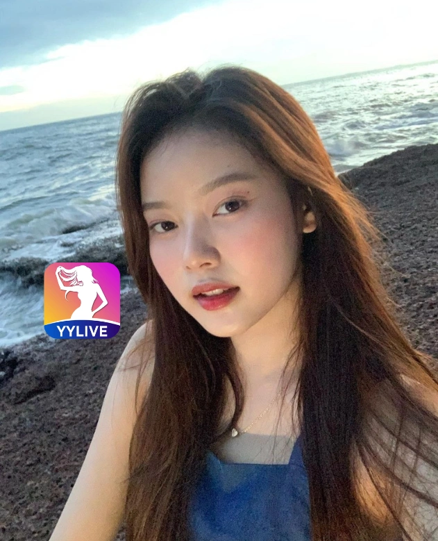 Cam Lien YYLIVE