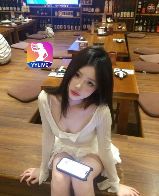 Cam YYLIVE