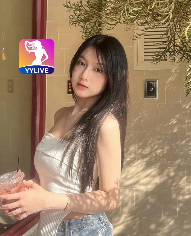 Chi Dung YYLIVE