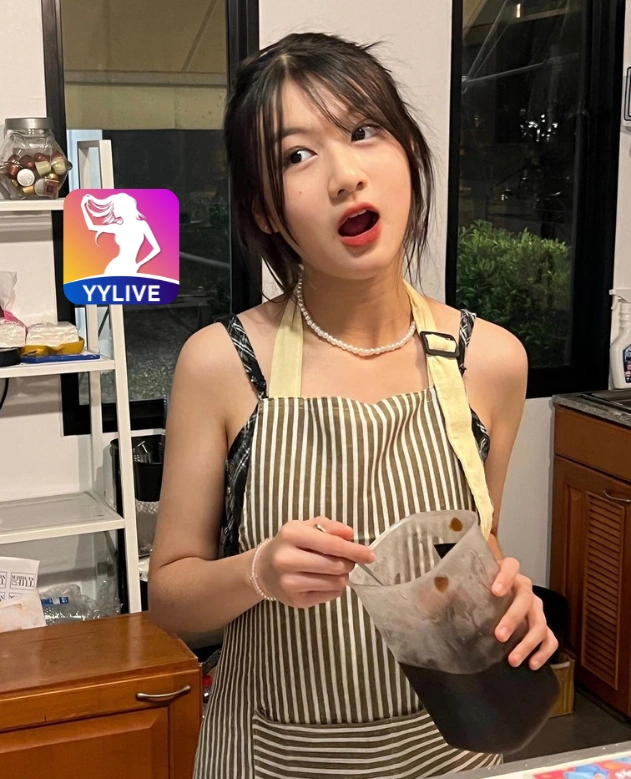 Chi Dung YYLIVE