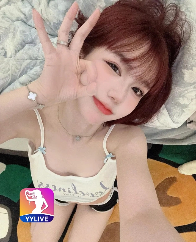 Chi Dung YYLIVE