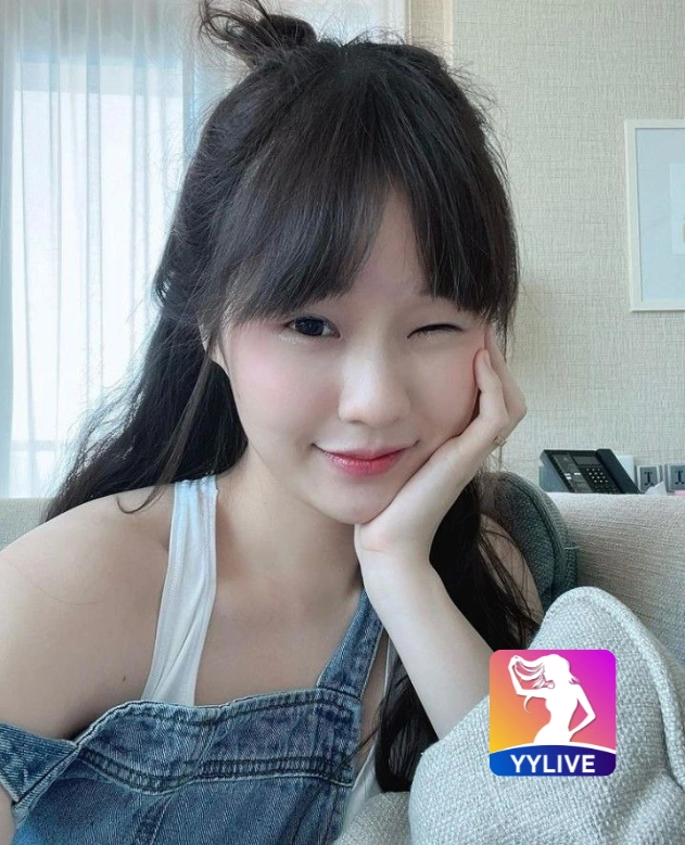 Chi YYLIVE