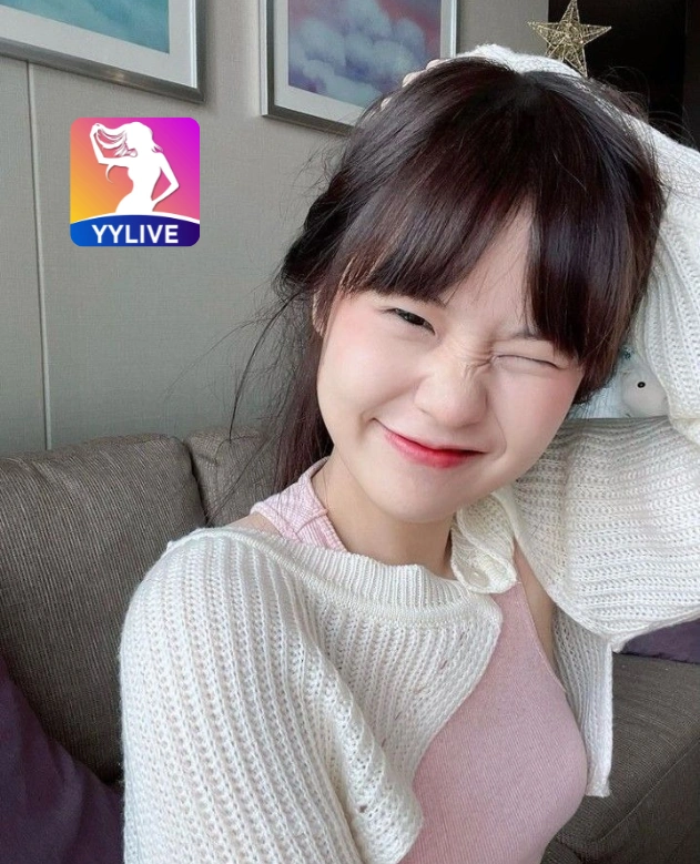 Chi YYLIVE