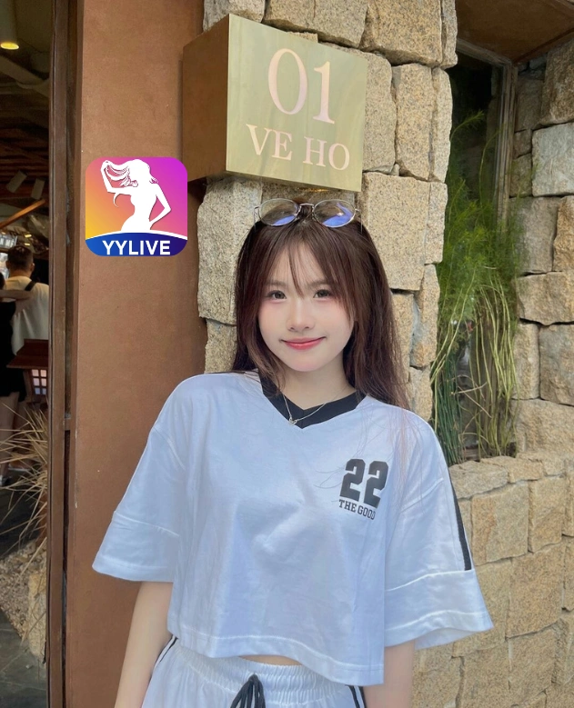 Dao Ly YYLIVE