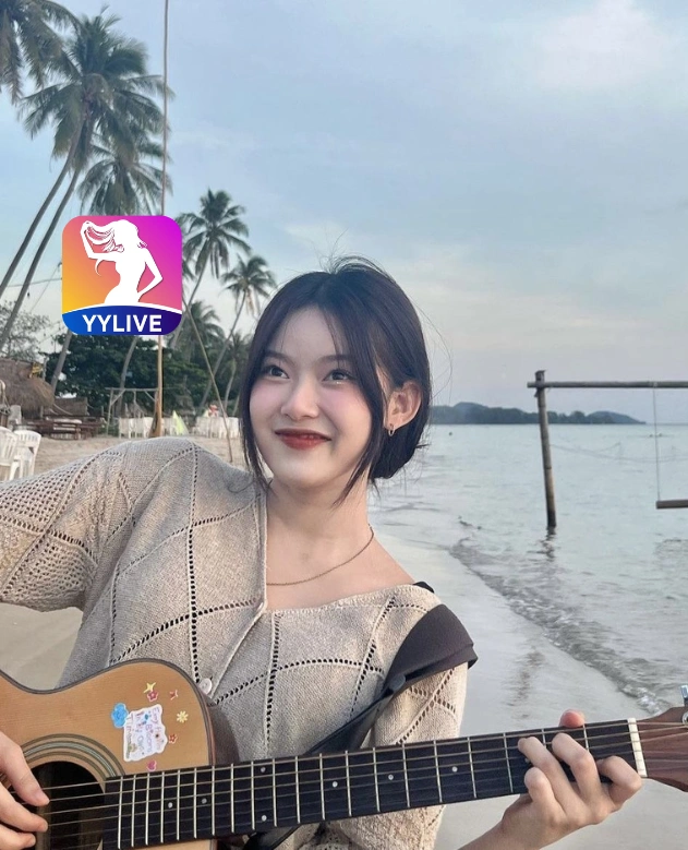 Dao Ly YYLIVE