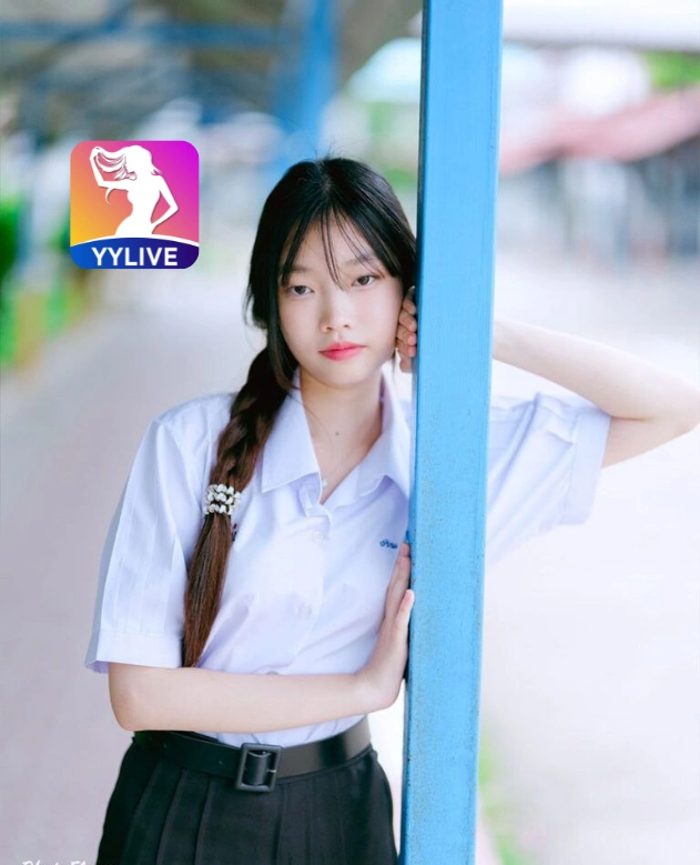 Đào Ly YYLIVE