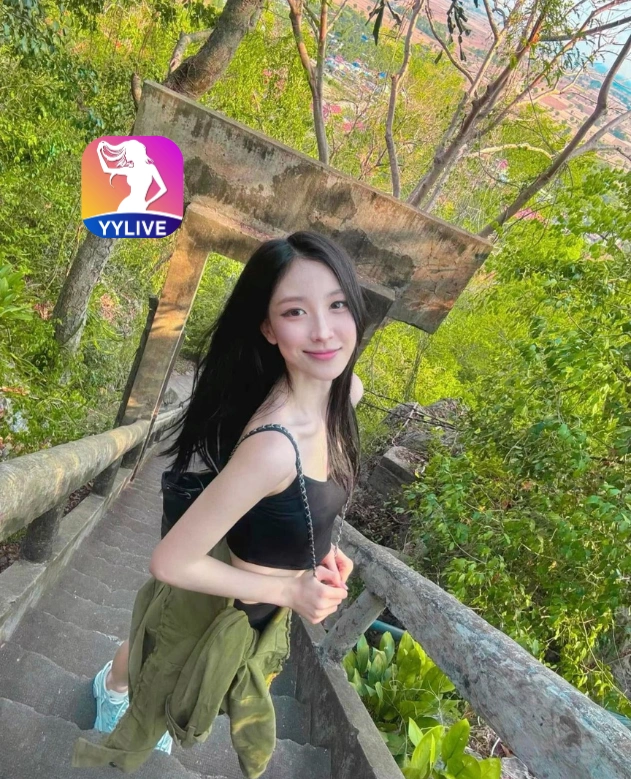Dao Ly YYLIVE