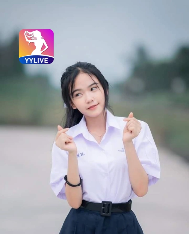 Đào Ly YYLIVE