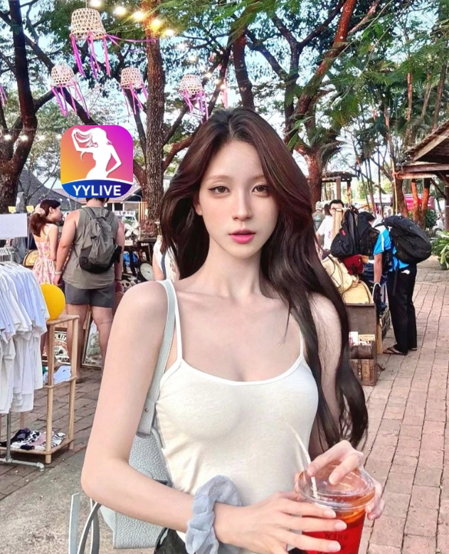 Dao Ly YYLIVE