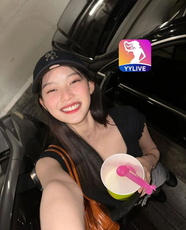 Dao Ly YYLIVE