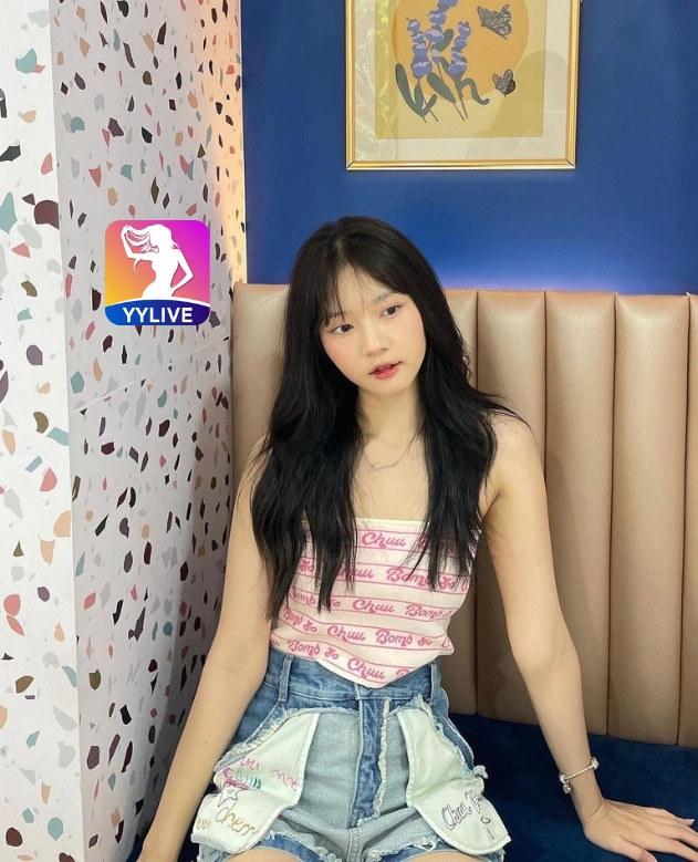 Dao YYLIVE