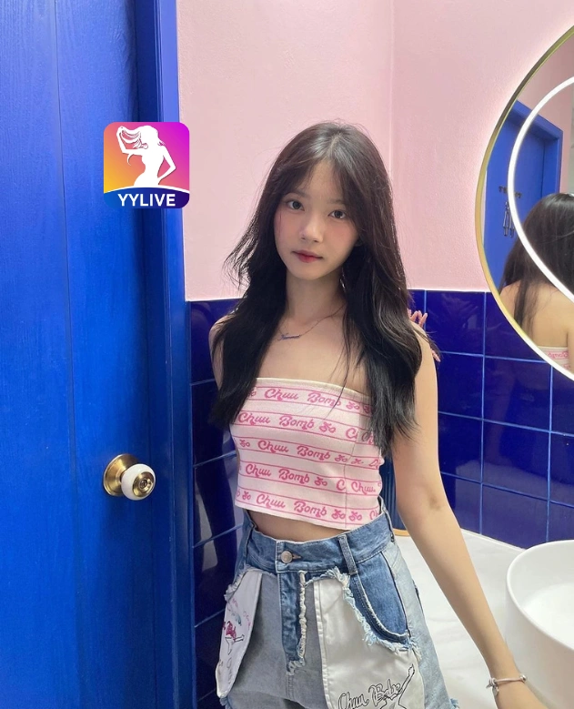 Dao YYLIVE