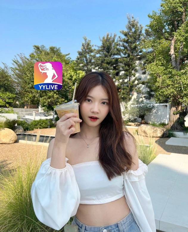 Dao YYLIVE