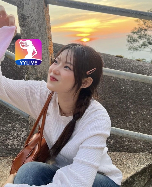 Diệp Anh YYLIVE