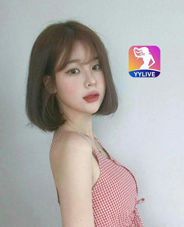 Diệp Anh YYLIVE