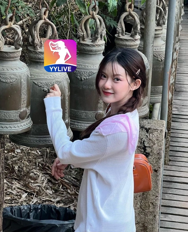 Diệp Anh YYLIVE