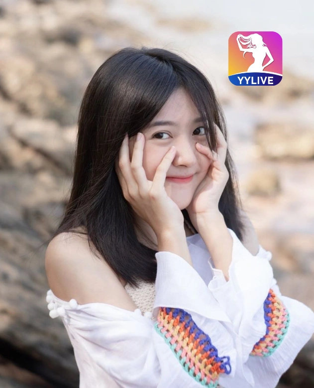 Diệp Anh YYLIVE