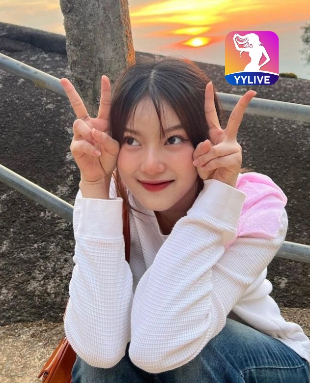 Diệp Anh YYLIVE