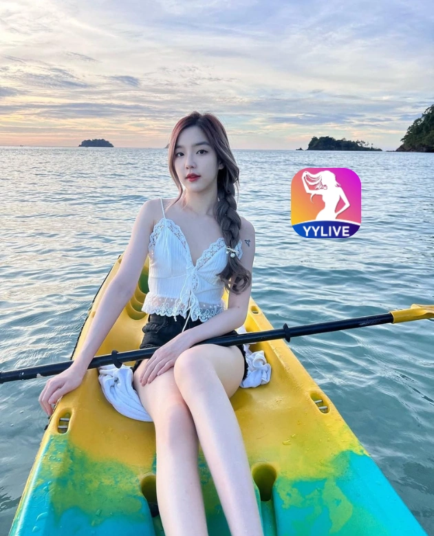 Diệp Anh YYLIVE