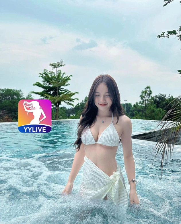 Diệp Hoàng YYLIVE