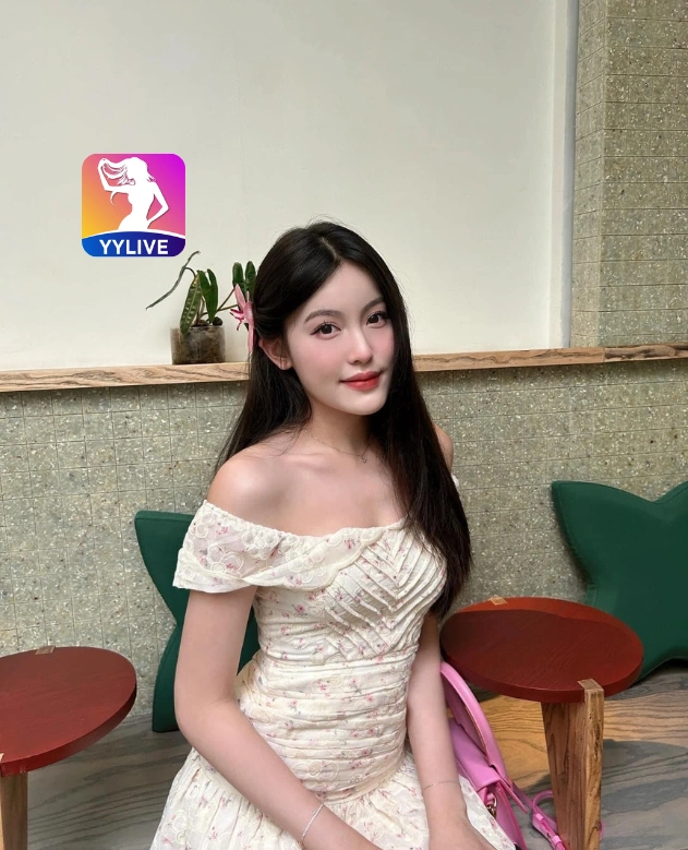 Diệp YYLIVE