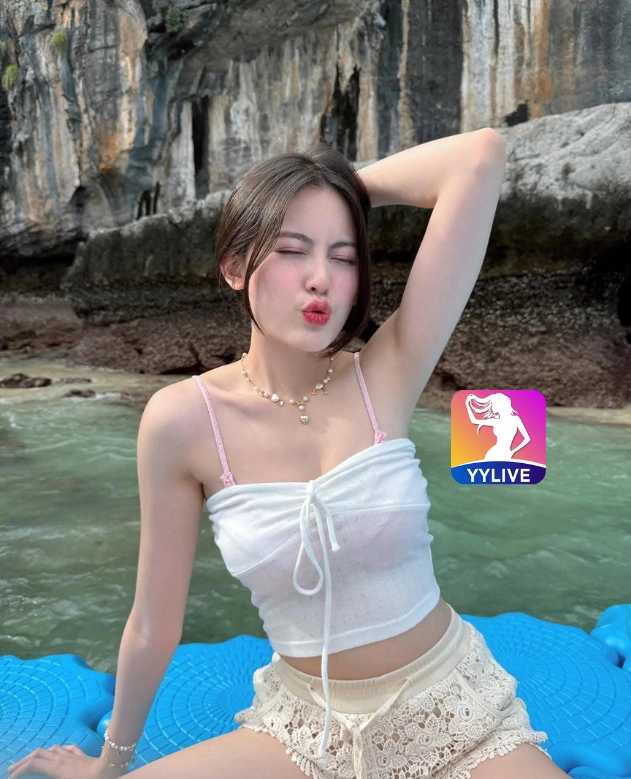 Diệp YYLIVE