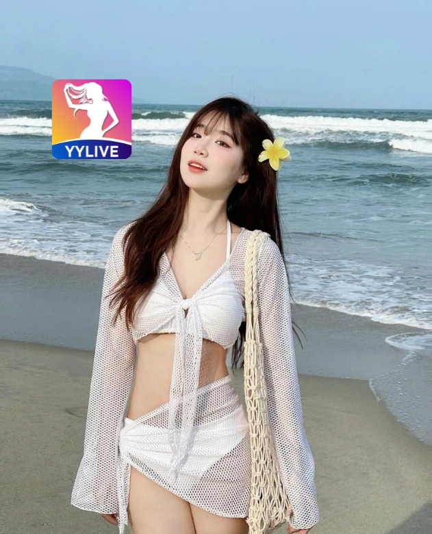 Dina Utami YYLIVE
