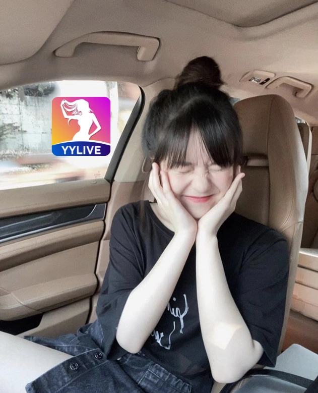 Dung YYLIVE