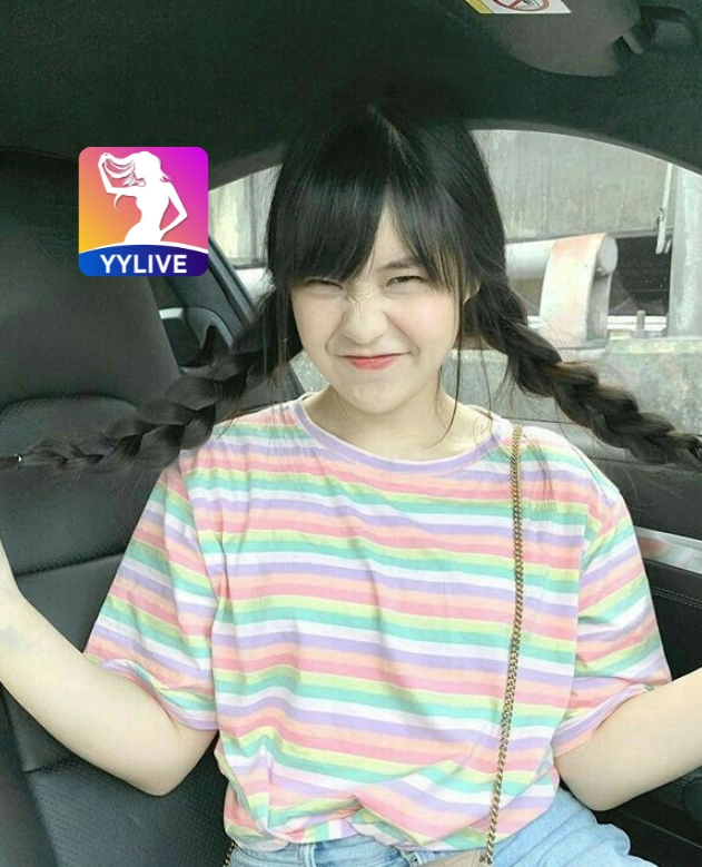 Dung YYLIVE