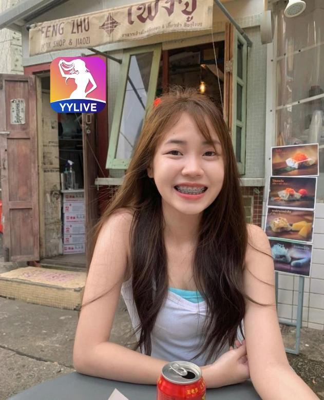 Duyên Đào YYLIVE