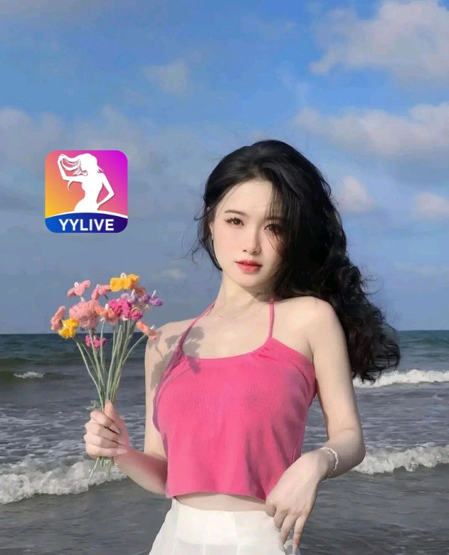 Duyên Thúy YYLIVE