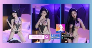 Em Giao YYLIVE