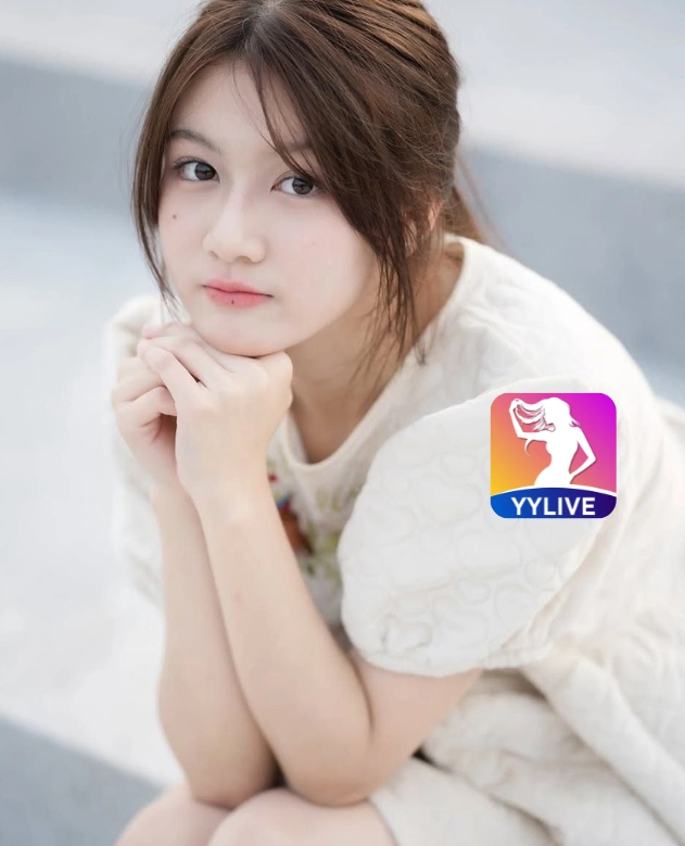 Ha Hang YYLIVE
