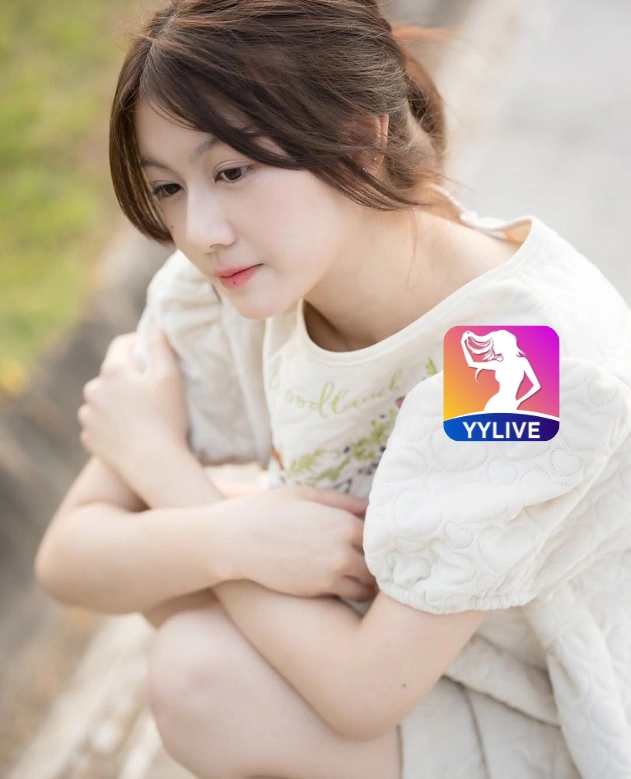 Ha Hang YYLIVE