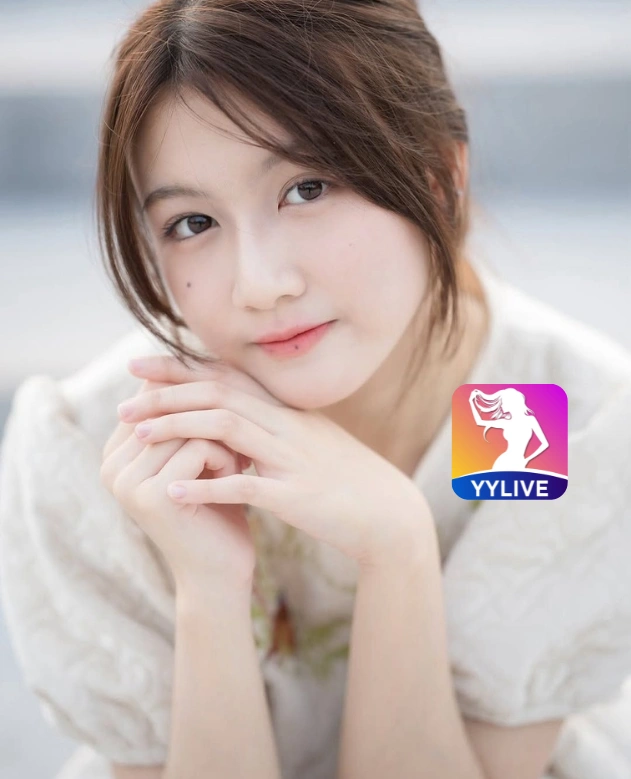 Ha Hang YYLIVE