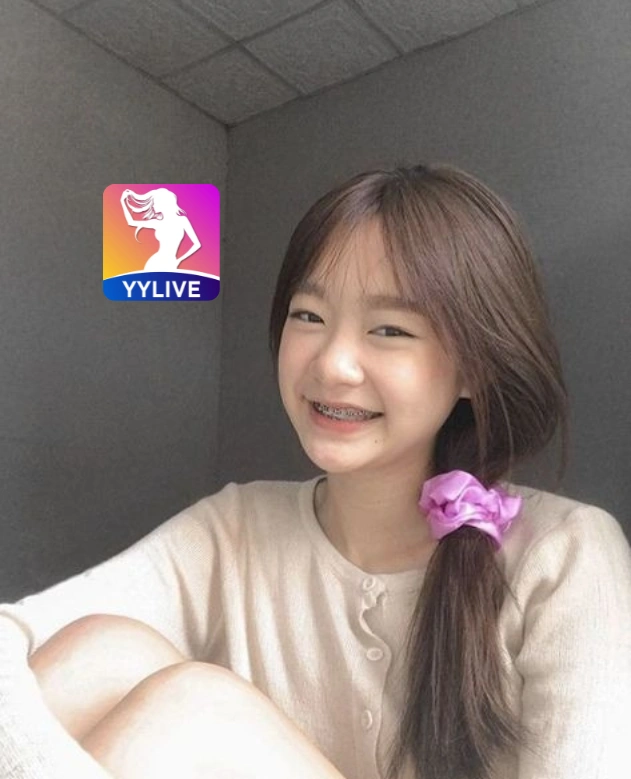 Ha YYLIVE