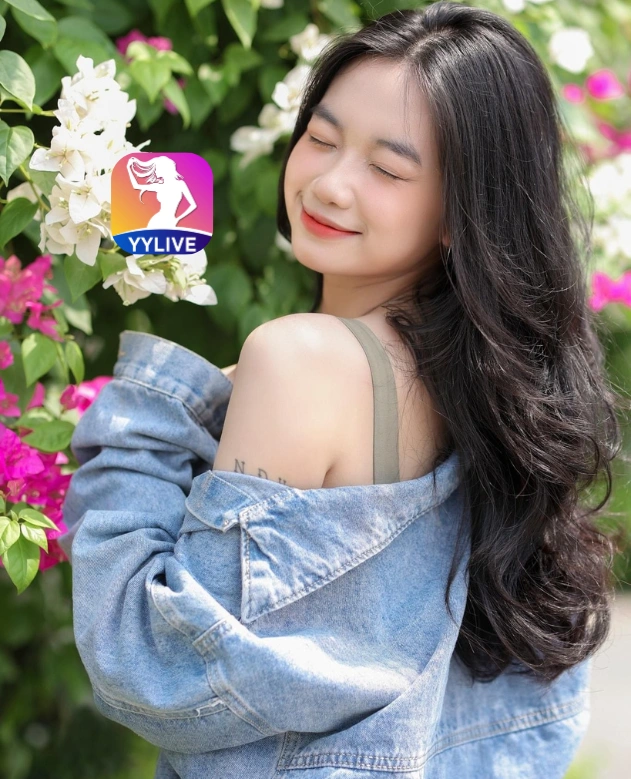 Hang Ha YYLIVE
