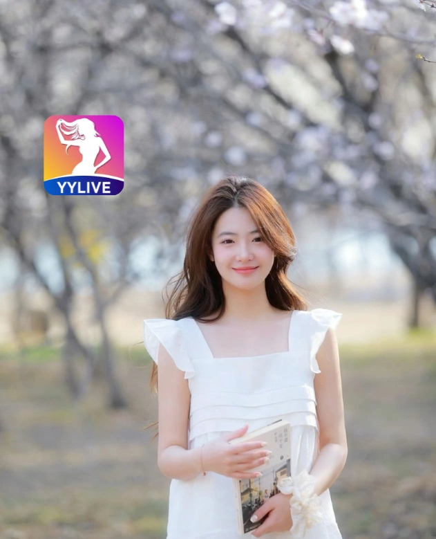 Hanh Hoa YYLIVE