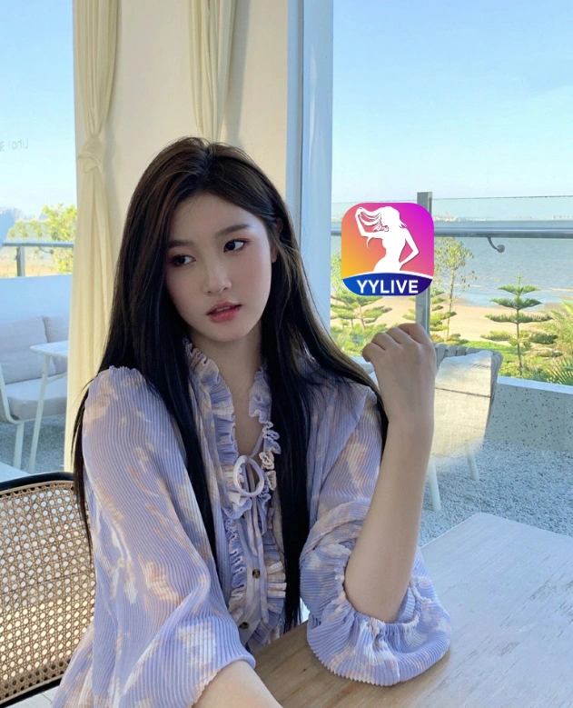 Hanh Hoa YYLIVE