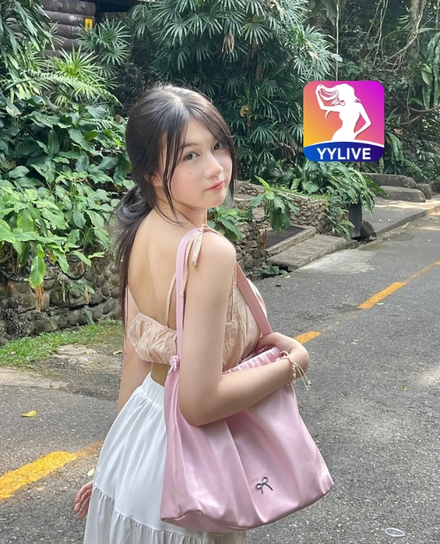 Hanh Hoa YYLIVE