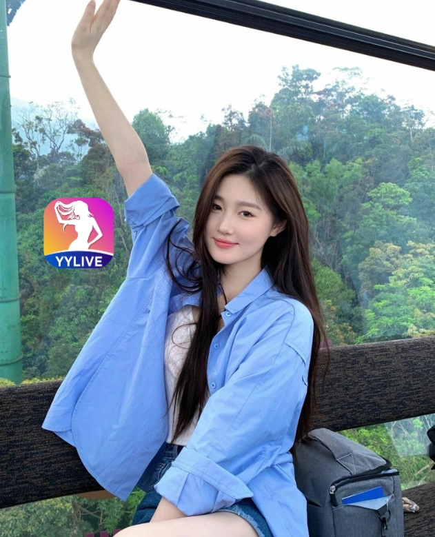 Hanh Hoa YYLIVE