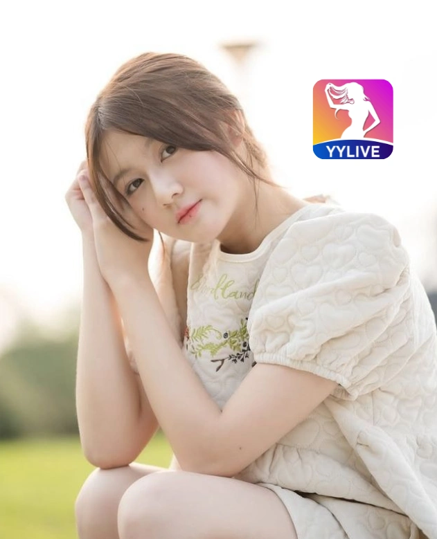 Hanh Hoa YYLIVE
