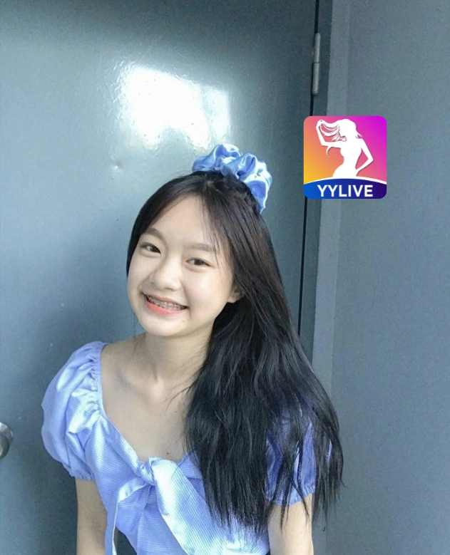 Hanh YYLIVE